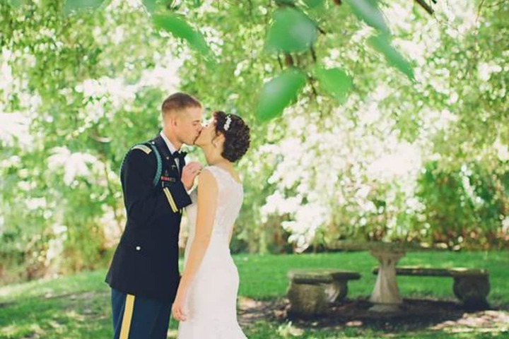 Wedding/Banquet 55 of 58