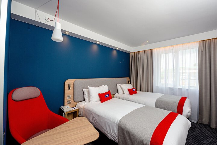 Room 6 of 59