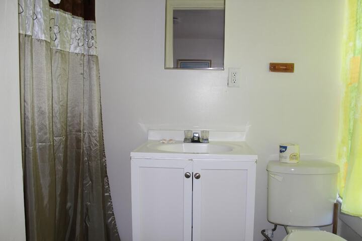 Room 31 of 39