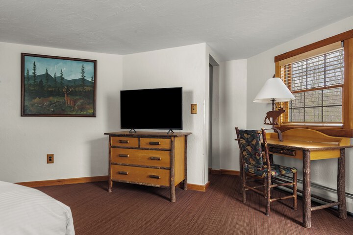 Room 49 of 149