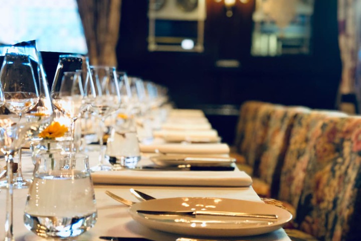 Dining 92 of 119