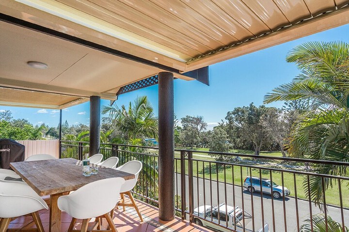 Terrace/Patio 16 of 31