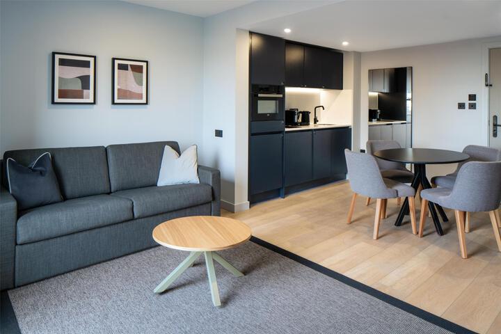 Room 16 of 29