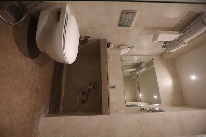 Room 25 of 71