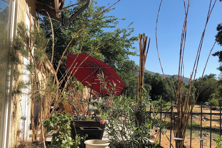 Terrace/Patio 148 of 227