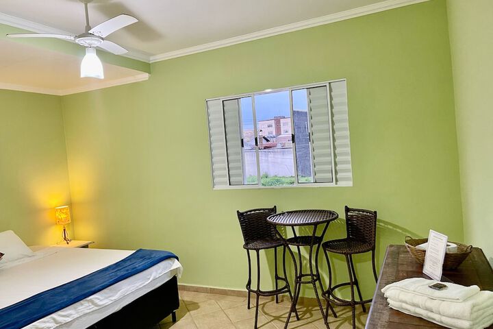 Room 39 of 63