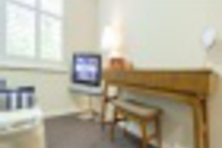 Room 147 of 192