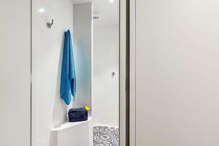 Hotel Interior 38 of 55