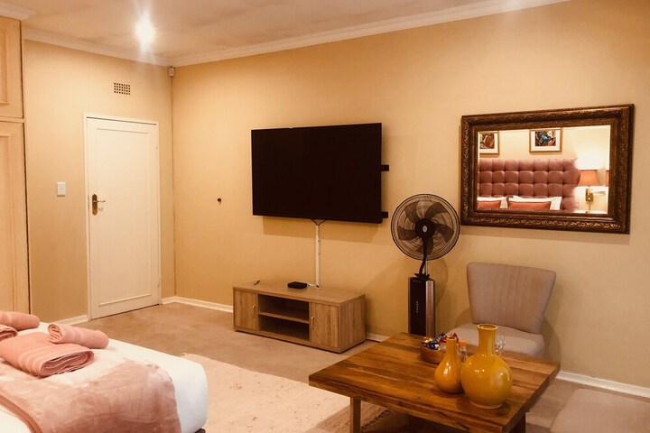 Room 10 of 86
