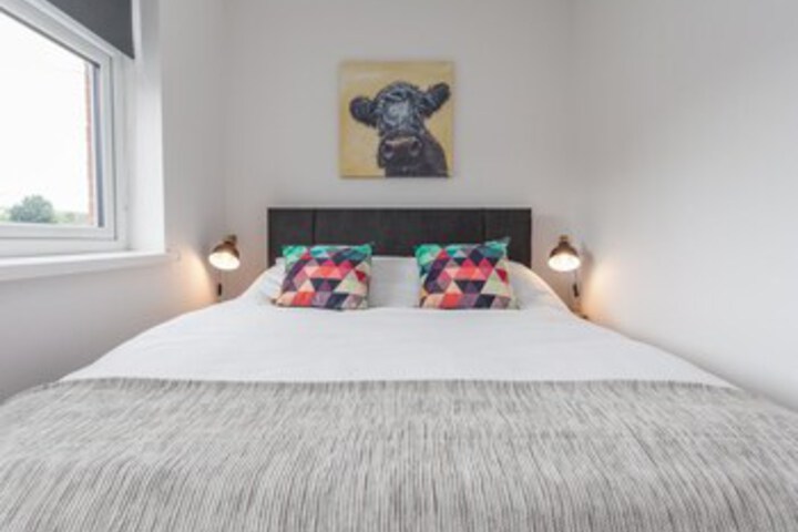 Room 45 of 57