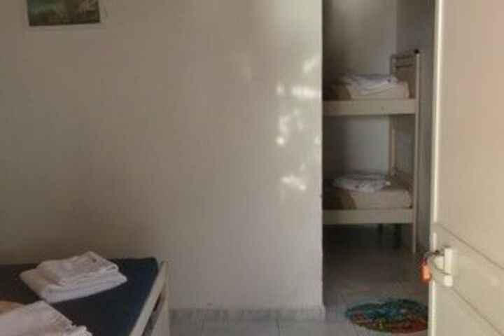 Room 95 of 170