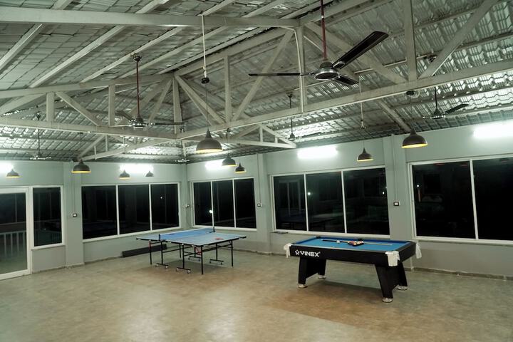 Room 16 of 41