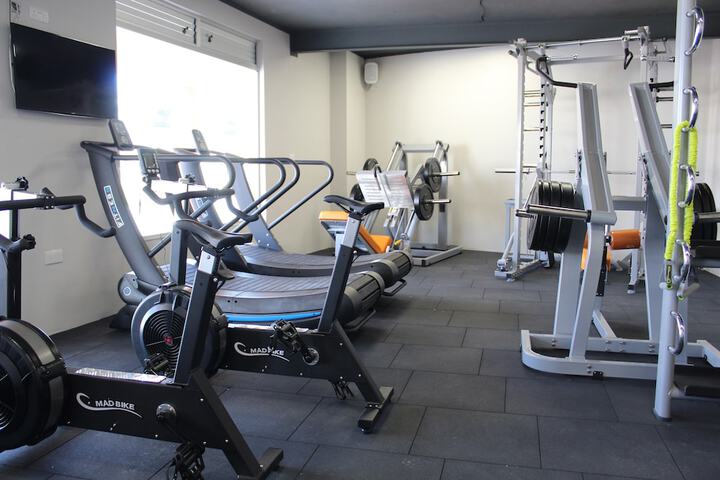 Health and Fitness 46 of 73