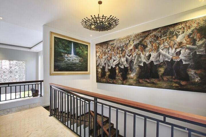 Ballroom/Hall 57 of 93