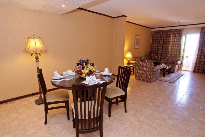 Room 20 of 37