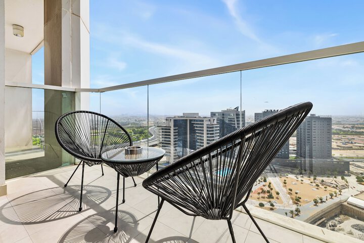 Terrace/Patio 78 of 104