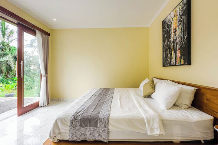 Room 14 of 73