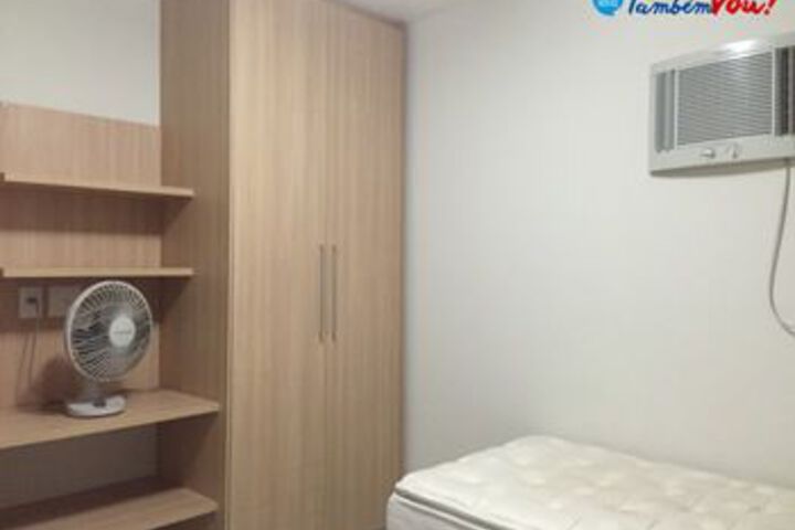 Room 17 of 45