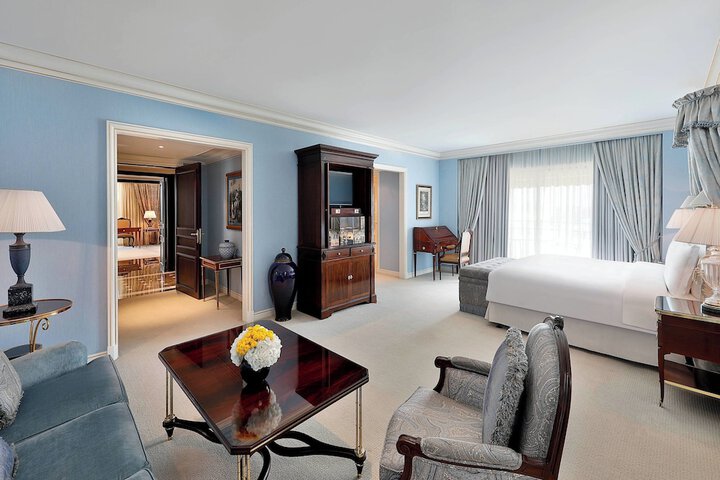 Room 25 of 160
