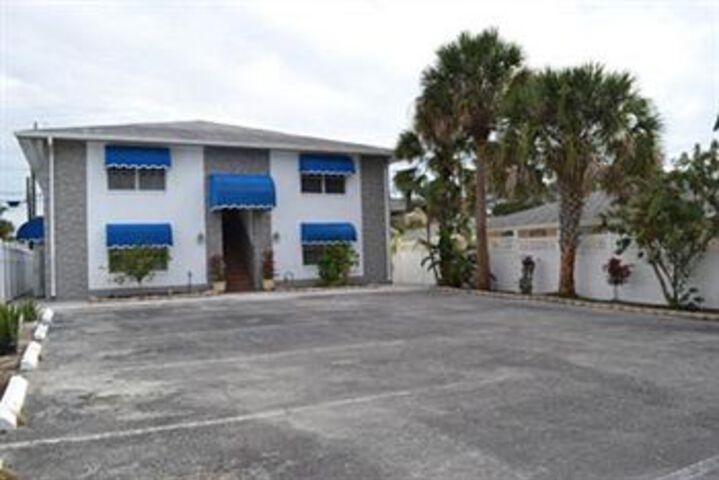 Image of Casa del Sol