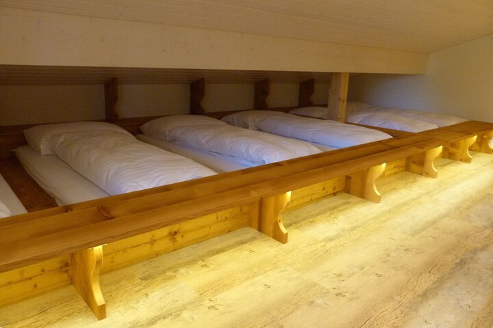 Room 14 of 51