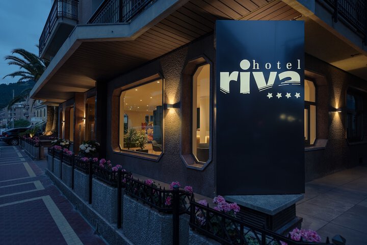 Hotel 41 of 41