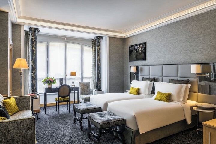 Room 20 of 73