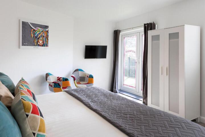 General 2 of 100