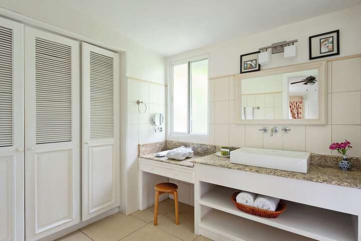 Room 58 of 134