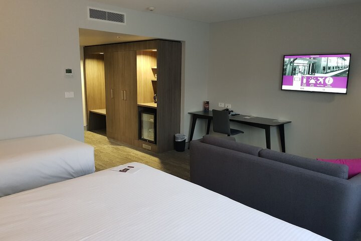Room 8 of 59
