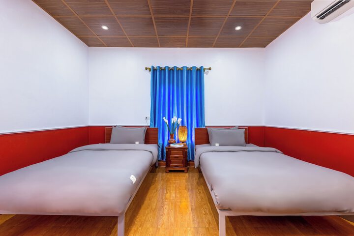 Room 16 of 67