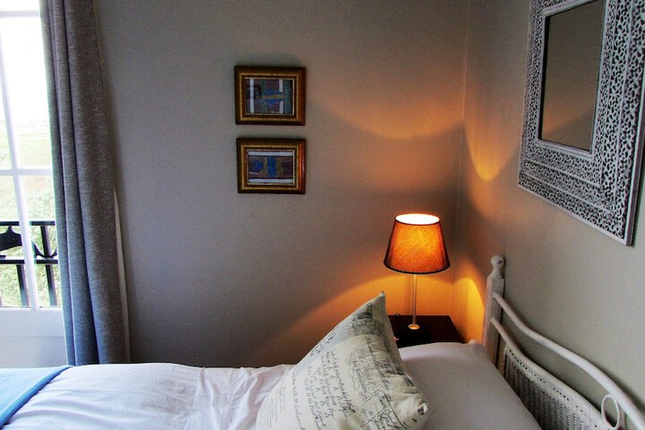 Room 22 of 29