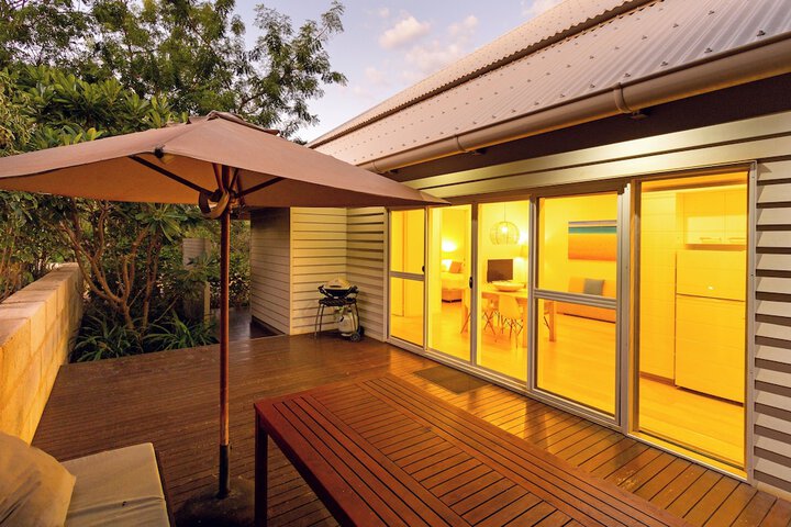Terrace/Patio 34 of 54