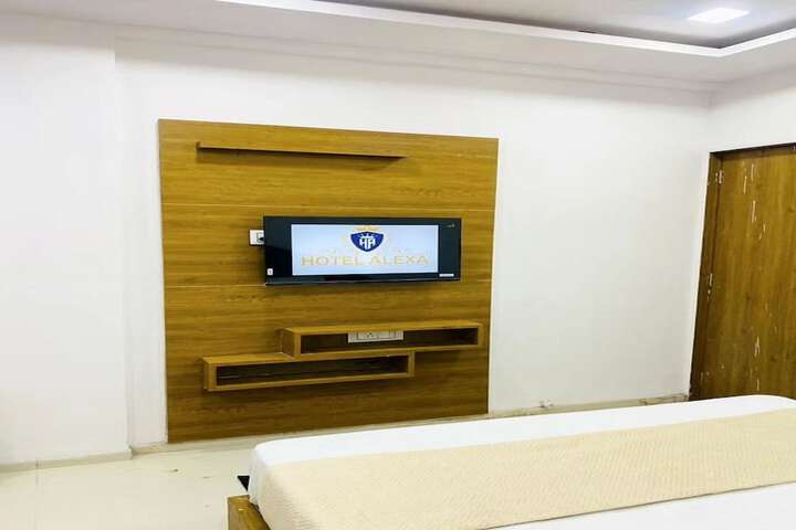 Room 20 of 43