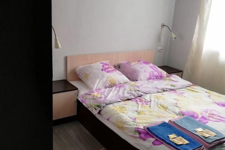 Room 16 of 25