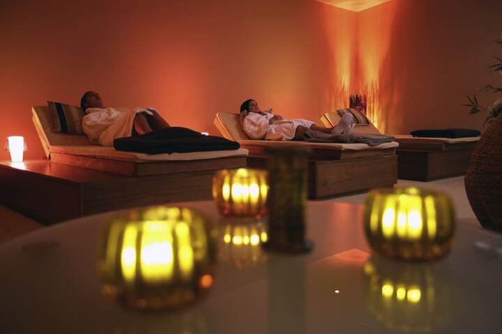 Massages