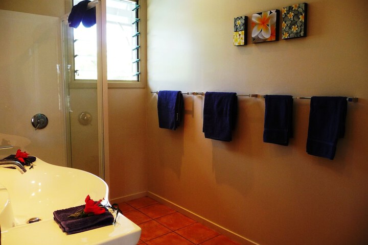 Room 39 of 77