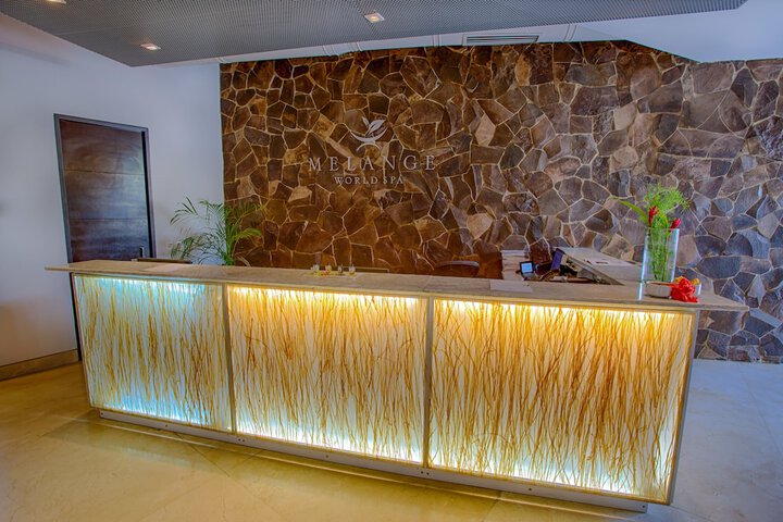 Hotel Interior 151 of 251