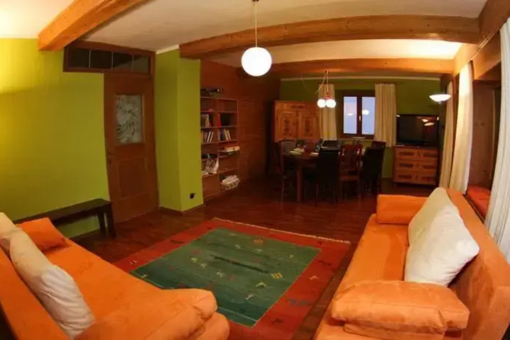 Hotel Interior 2 of 18