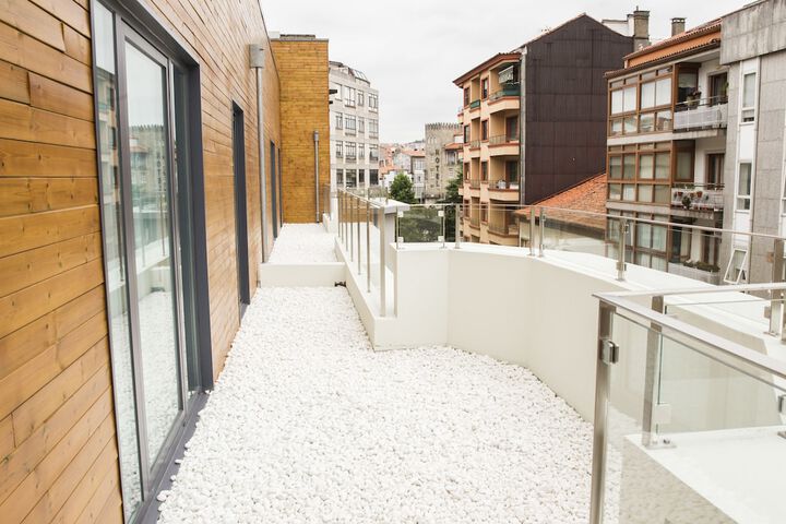 Terrace/Patio 91 of 99