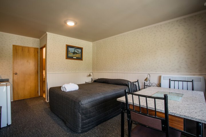 Room 17 of 89