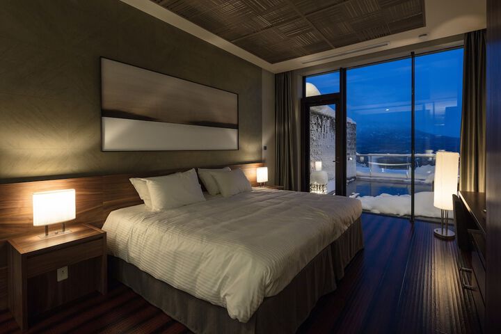 Room 21 of 176