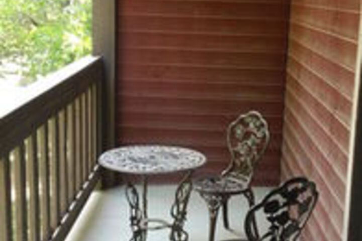 Terrace/Patio 5 of 145