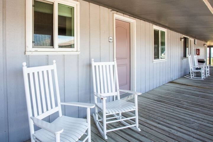Terrace/Patio 67 of 97