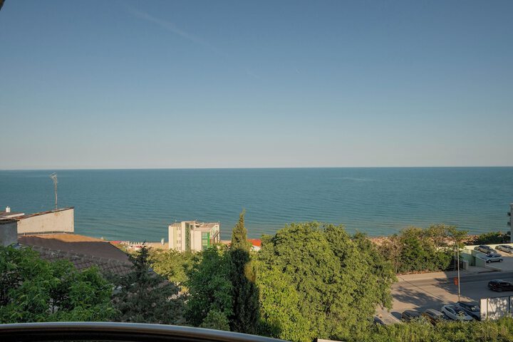 Hotel View 91 of 97