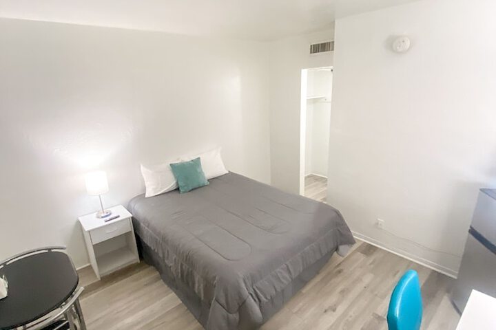 Premier Studio Suite (3 of 26)