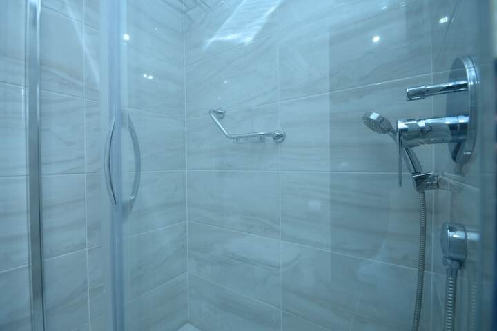 Bath Photo