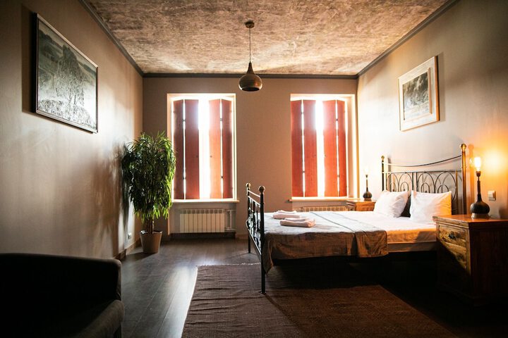 Room 17 of 55