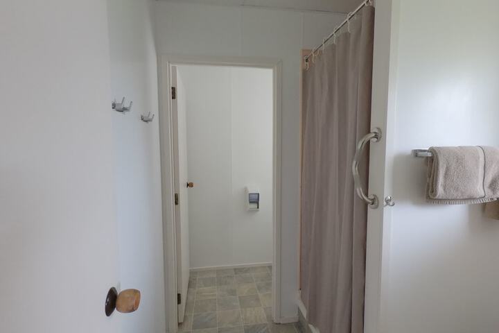 Room 57 of 67