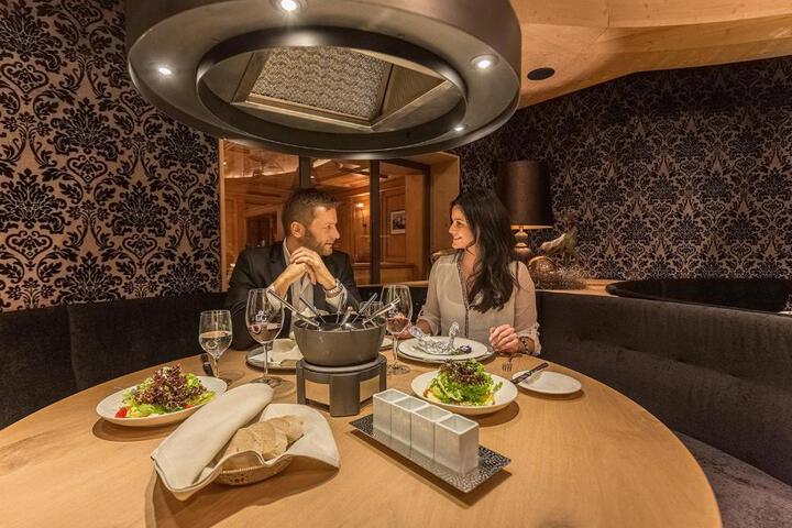 Spa and Wellness Pictures